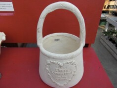 ローゼンハートハング