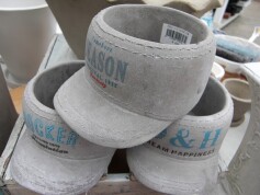 ハットポットシリーズ