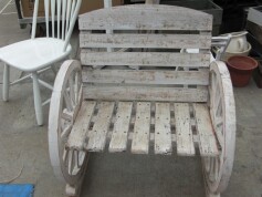 オープンに向けて～part2～