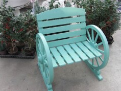 オープンに向けて～part3～