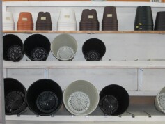 オープンに向けて～part4～（オープンまであと3日！）