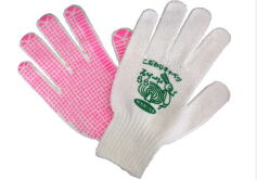 2015年　温室店舗オープン！