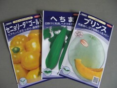 おおっ！あった♪