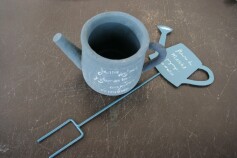 お揃いでいかがですか！