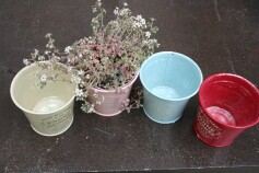 お部屋の模様替え！