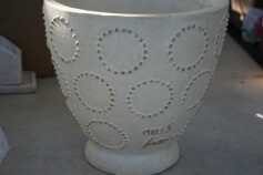 友膳のポット その2