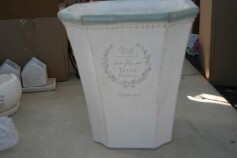 友膳のポット その3