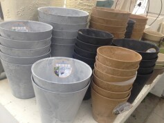 アートストーンシリーズ