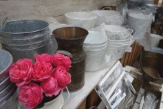 おうち時間を楽しむ＊＊＊