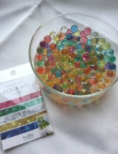 水耕栽培をもっと楽しく！