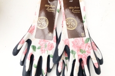 ガーデングローブ