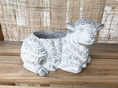 ～お部屋を飾ろう～