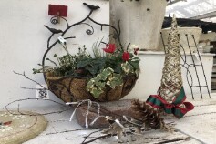 ***今季の営業は本日で終了です***