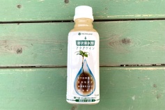 液状保水材 アクアゲイン