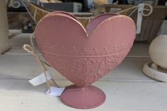 マードレ ハートスタンド