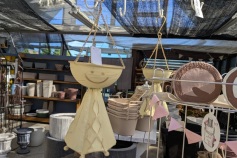 ホビーサニードール