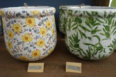 ポット　ベーネサークルL