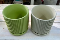 シンプルライン